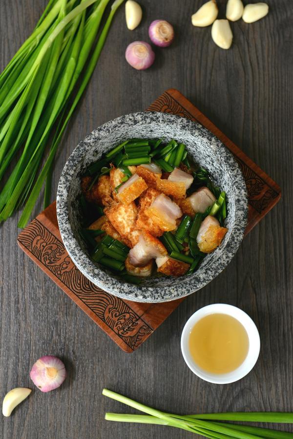 广州岭南五号酒店 外观 照片
